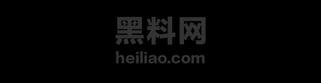 学妹李晓娜被金主颜射吞精